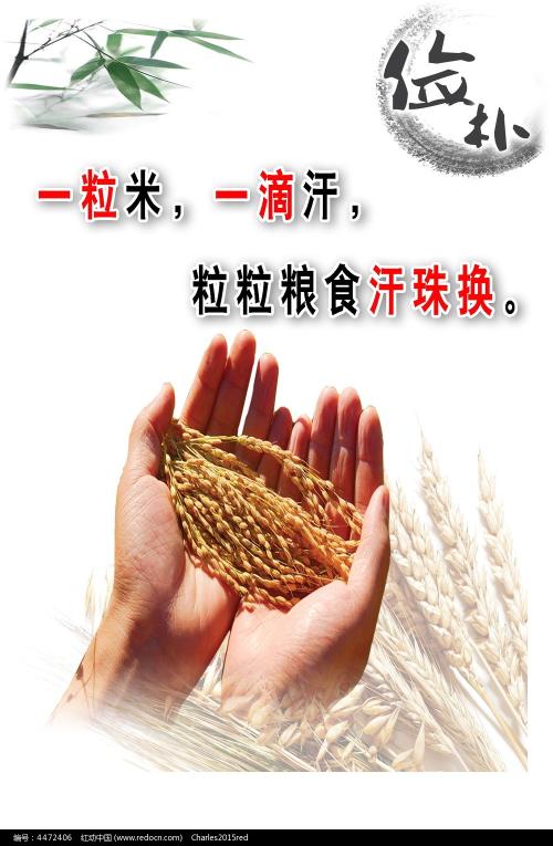 办假的日本川村学园女子大学文凭毕业证